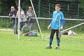 17e Tournoi des Thoniers (132)